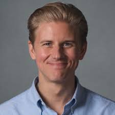 If you're a passionate People or business unit leader with a no task too  big/no task too small mindset, please read this!