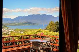 We have plenty of perfect hotels in panguipulli, chile. Cabanas Parque Del Lago Rentals Panguipulli