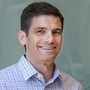 Matt Levenson Email & Phone Number