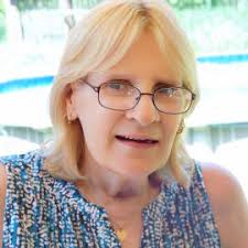 Jackie A. Derwacter Obituary (1953