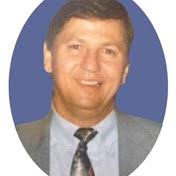 Schutter Family Obituaries