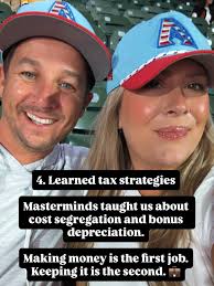 Empowering Home Sellers with Data-Driven Pricing Strategies