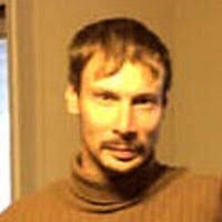 Michael Glenn Sparks Obituary 2022