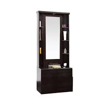 Browse gumtree free online classifieds for quality furniture for sale from sellers in south africa. Dressing Table At Rs 1500 Piece Mumbai Id 13281124530