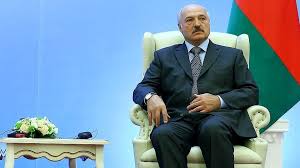 Александру григорьевичу лукашенко сейчас 65 лет, и его любят называть последним диктатором европы. Lukashenko Izbran Prezidentom Belarusi Na Shestoj Srok