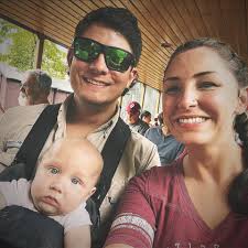 Where is a good spot to catch porgy's in Jamaica bay