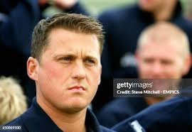 260 Steve Gough Stock Photos, High-Res Pictures, and Images