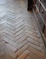 Sabbespot Reclaimed Hardwood Flooring Herringbone Floor Herringbone Wood Floor