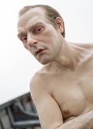 La condición humana