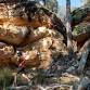 Pilliga Ultra event image