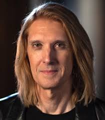 Yesterday was a weird day. I couldn't get myself out of bed. The guy I live  with lifted me up. I tried to get my legs under me, but they wouldn't  cooperate.