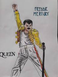 Supercoloring.com is a super fun for all ages: Imagenes De Queen Para Dibujar Novocom Top