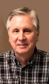 Danny Ware's Instagram, Twitter & Facebook