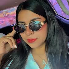 Marjorie Castro (@mayu_castro95) · Instagram 照片和Reels