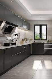 Best China Kitchen Cabinets Of 2020 Kitchen Cabinets Kitchen Cabinets For Sale Online Kitchen Cabinets