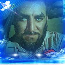 Brock Lesnar absolutely DISMANTLED Rey & Dominik Mysterio 2 years ago today 