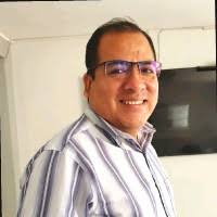 70+ "Max Lozano" profiles