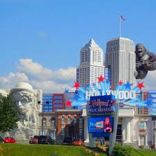 Hollywood Waxmuseum Pigeonforge Celebrities Smokymountains Tennessee Vacation Tennessee Travel Pigeon Forge Attractions