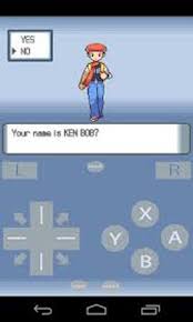 Descargar la última version apk de vids(nds emulator) para android. Nds Emulator Nitendo Ds For Android Apk Download
