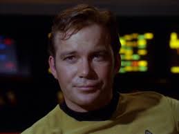 In the Star Trek TOS episode "The Devil in the Dark", the crew investigate  a mining colony disaster and find a Horta. Spock mind melds with it to  learn its intention. Through