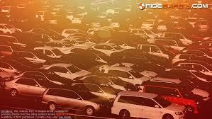 Get approved to bidlive bidding only. Used Cars Auction In San Diego Automotive News