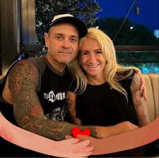 Profile for Chris Burke