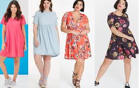 World fashion league is the upcoming world's leadingproducer, marketer and partner to the international fashioncommunity. Fashion World Ladies Summer Dresses Online