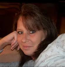 Obituary information for Starlet Ann Guynn