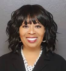 Lynette Wheeler's Instagram, Twitter & Facebook