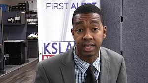 KSLA Sports Director James Hadnot talks high school basketball, Mudbugs
