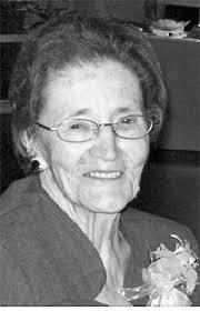 Beverly Bogle's Instagram, Twitter & Facebook