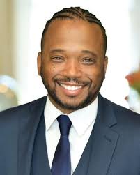 Georgia Public Works Spring 2025 by Kelman &amp; Associates