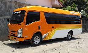 Ketika tiket pesawat sedang mengalami kenaikan seperti sekarang ini, cobalah untuk tetap melakukan usaha mendapatkan harga terbaik. Rental Elf Di Kebumen Harga Sewa Murah
