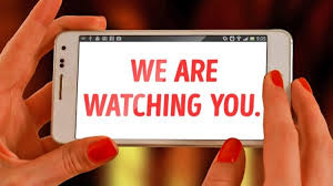 If your phone begins turning on or off or starts to install apps on its own, someone may have hacked it with a spy app and could be attempting to tap your calls. How To Tell If Your Cell Phone Is Being Tracked Tapped Or Monitored By Spy Software Best Phone Spy Guide