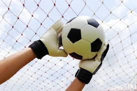 Browse the full range of goalie. Goalkeeper Gloves By Chrome Sports International Goalkeeper Gloves From Sialkot Id 2732194