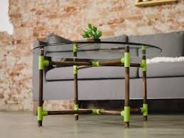 Pin On Recipes To Cook