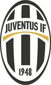 Founded in 1897, juventus fc (colloquially known as juve) is a professional italian association football club based in turin, piedmont. Juventus Logo Vectors Free Download