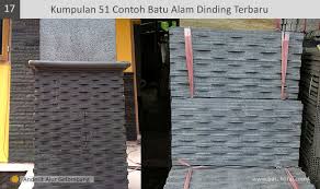 Model tiang teras, model teras rumah masa kini, model tiang teras rumah batu alam, model tiang teras segi empat, model tiang teras kotak, model tiang teras. Kumpulan 51 Contoh Batu Alam Dinding Yang Menginspirasi Jual Batu Alam Murah Tangerang Dan Jakarta Batukoral Com