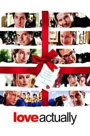 Watch Igazabol Szerelem 2003 Putlocker Film Complet Streaming A Tortenet Mozgatorugoja A Szerelem Legyen Love Actually Movie Love Actually 2003 Love Actually