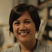 Janel Cunningham's Instagram, Twitter & Facebook