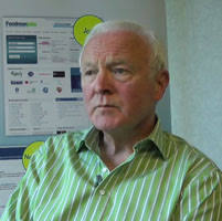 La Sociedad británica de Higiene de Alimentos y Tecnología defiende la  seguridad de los alimentos biotecnológicos