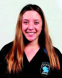 ALL-BROWARD CROSS-COUNTRY AND BOWLING