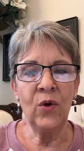 What gift will you give the Savior for Christmas?