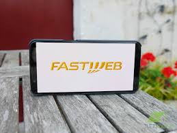Trova una vasta selezione di computer e gps velocità massima per biciclette a prezzi vantaggiosi su ebay. Fastweb Mobile Modifica I Limiti Di Velocita In 4g Adesso Fino A 1 Gbps
