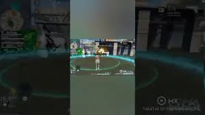 Tik tok free fire (tik tok ff) slowmo,mode headshot,lucu,bar bar,mukil,proplayer,auto booyah. Free Fire Tik Tok Headshot Video Youtube