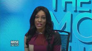 ¿qué sucede cuando las personas en las que confías demuestran ser deshonestas? Download Nigeria S First Female Helicopter Combat Pilot Dies Todays Headlines The Morning Show In Mp4 And 3gp Codedwap