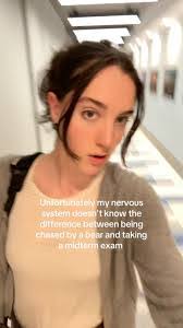 Ladonna Grant's Instagram, Twitter & Facebook