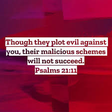 images?q=tbn:ANd9GcRQEIa4kEQ09DJSRAoilcfpED7tUQeWY7nzmg&s