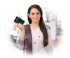 Business cards with no personal guarantee. Hbl Personal Cards