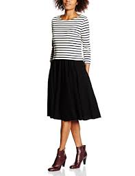 Découvrez ce qui se passe dans le monde de la mode, de la beauté et Petit Bateau Femme Robe Cdc5dd